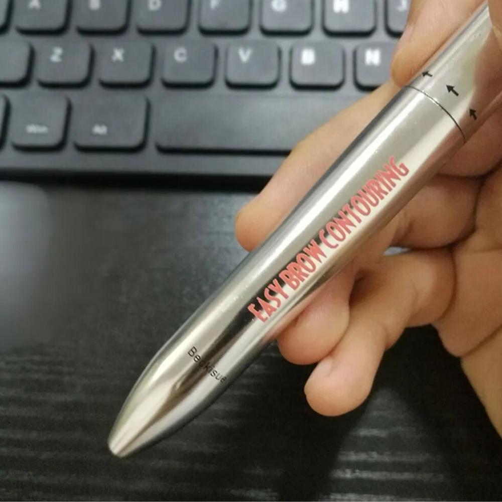VIMEDA | 4-in-1 Eyebrow Pencil™ (1+1 GRATIS)