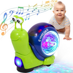 VIMEDA | Crawling Sensory Toy™