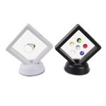 VIMEDA | Floating Frame Display™ (1+1 GRATIS)