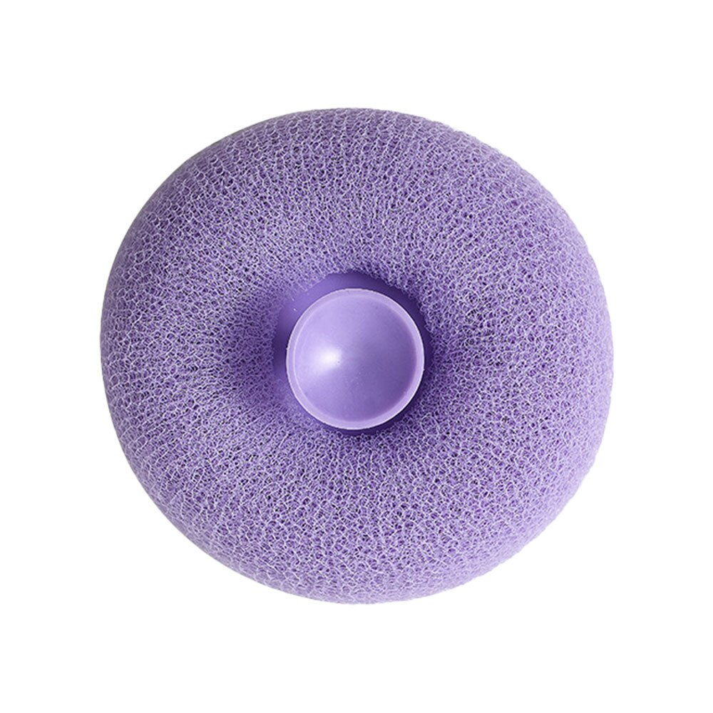 VIMEDA | Japanese Bath Scrub™  (1+1 GRATIS)