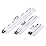 VIMEDA | Motion-Sensor LED Lamp™