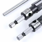 VIMEDA | T-Handle Tapered Reamer™ (1+1 GRATIS)