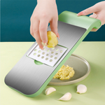 VIMEDA | KitchenSaver™
