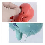 VIMEDA | Tortoise Bath Buddy™ (1+1 GRATIS)