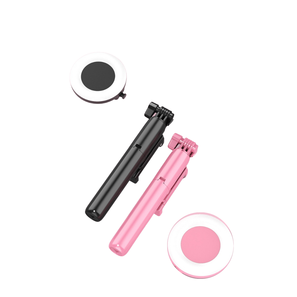 VIMEDA | 4-in-1 Phone Tripod™