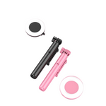 VIMEDA | 4-in-1 Phone Tripod™