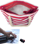 VIMEDA | Wine Purse™