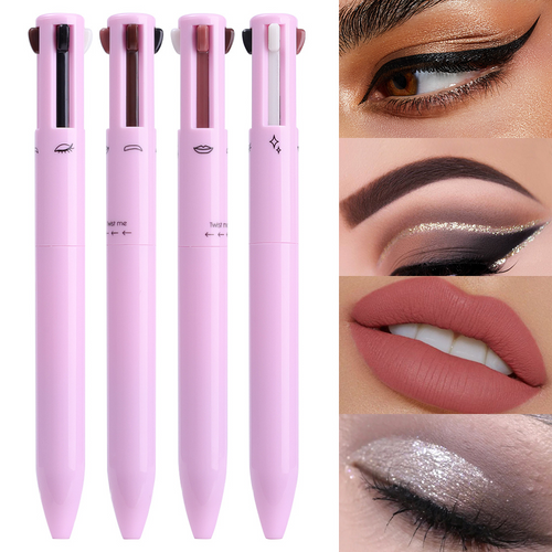 VIMEDA | 4-in-1 Makeup Pen™ (1+1 GRATIS)