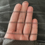 VIMEDA | Magnetic Door Screen™