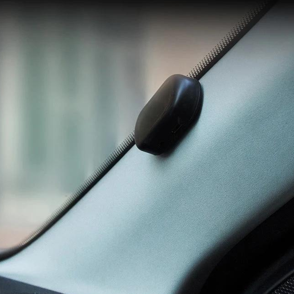 VIMEDA | Car Anti-Theft Light™ (1+1 GRATIS)