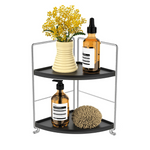 VIMEDA | 2-Layer Storage Rack™