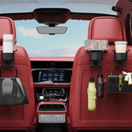 VIMEDA | Multifunction Car Organizer™