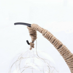 VIMEDA | Enchanted Moon Lamp™
