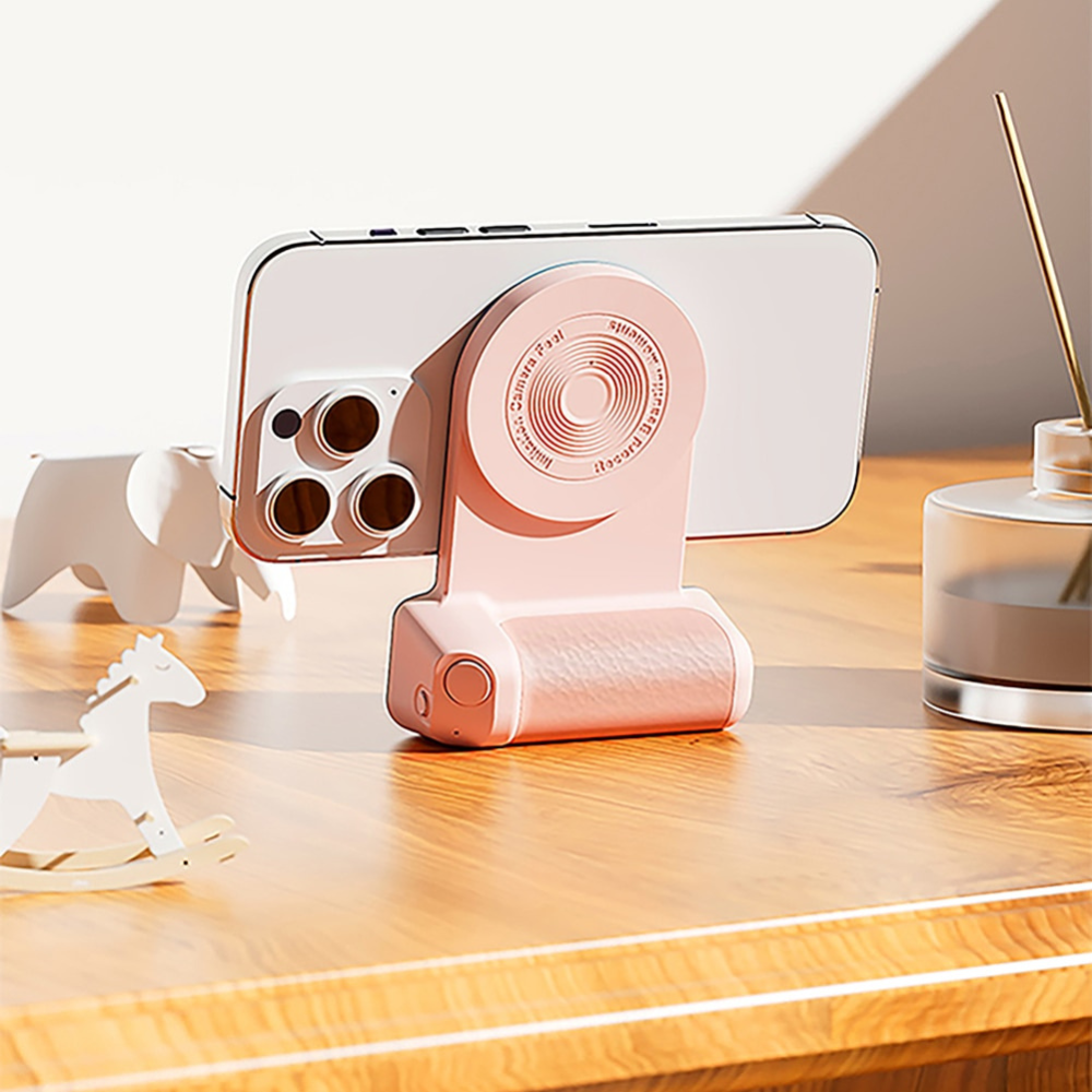 VIMEDA | Phone Camera Holder™