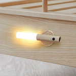VIMEDA | Magnetic Night Light™