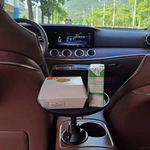 VIMEDA | Adjustable Car Tray™