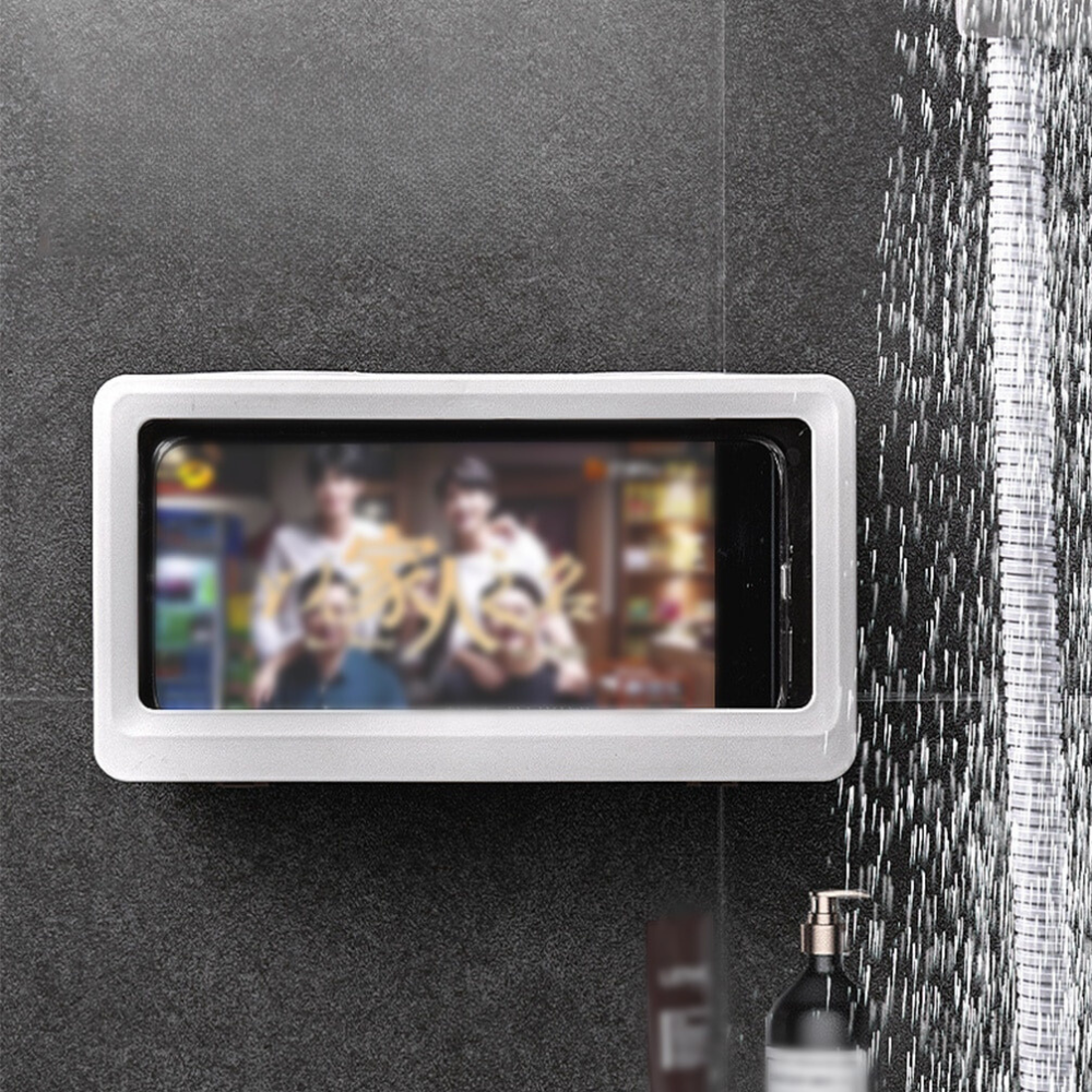 VIMEDA | Waterproof Phone Mount™