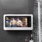 VIMEDA | Waterproof Phone Mount™