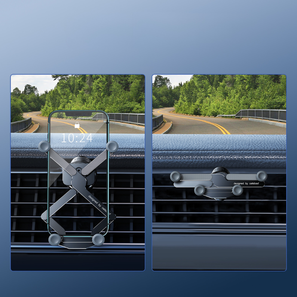 VIMEDA | ProGrip™
