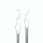 VIMEDA | 4-in-1 Ever Cable™  (1+1 GRATIS)