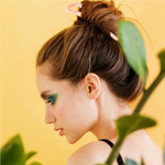 VIMEDA | U-Shaped Hairpin™ (2+2 GRATIS)