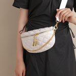 VIMEDA | Banana Crossbody Bag™