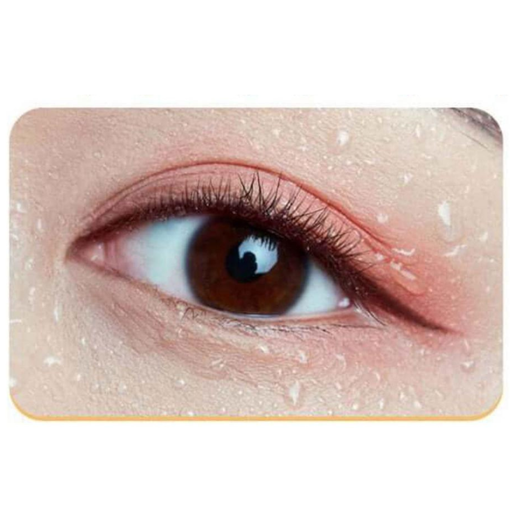 VIMEDA | Waterproof Eyeliner™ (1+1 GRATIS)