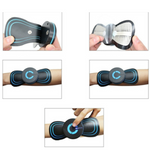 VIMEDA | Muscle Pad™ (1+1 GRATIS)