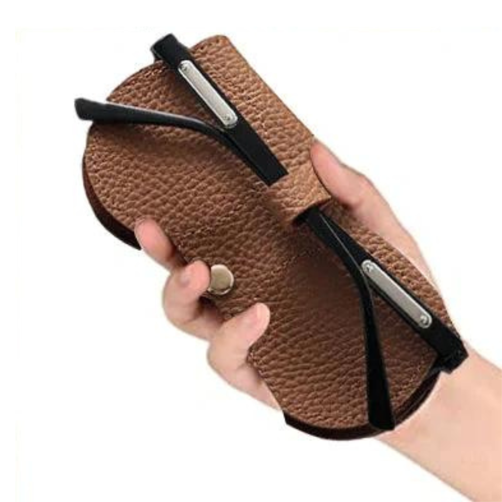 VIMEDA | Fashion Sunglasses Case™