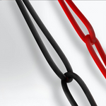 VIMEDA | Magnetic Cable Set™