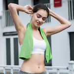 VIMEDA | Instant Cooling Towel™