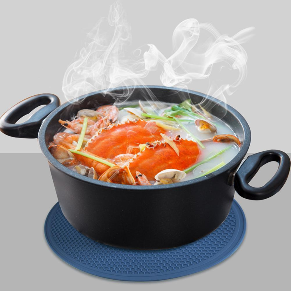 VIMEDA | Kitchen Silicone Pad™ (1+1 GRATIS)