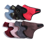 VIMEDA | Warm Winter Mask™ (1+1 GRATIS)