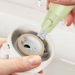 VIMEDA | Multifunctional Cup Cleaner™