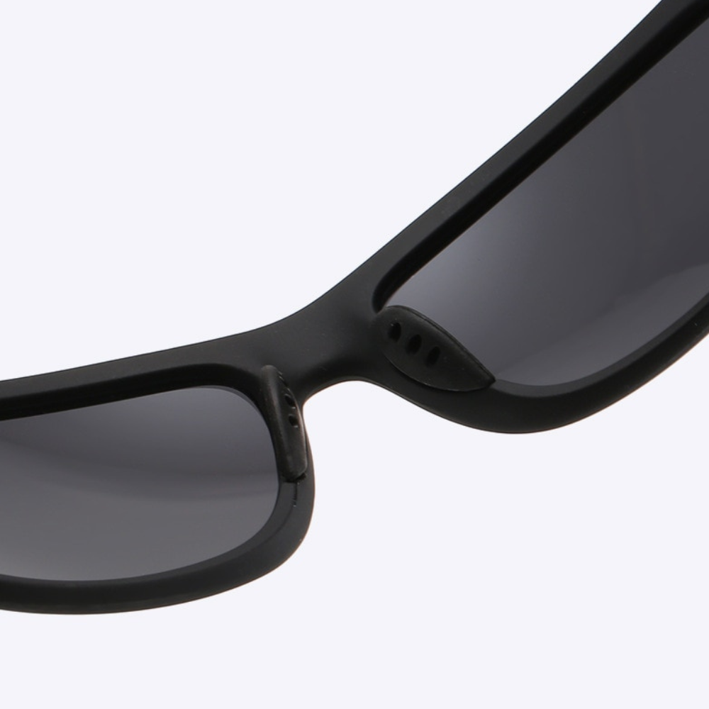 VIMEDA | Polarized Sports Sunglasses™ (1+1 GRATIS)