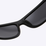 VIMEDA | Polarized Sports Sunglasses™ (1+1 GRATIS)