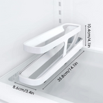 VIMEDA | Automatic Egg Storage™ (1+1 GRATIS)