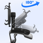 VIMEDA | Phone Console Mount™