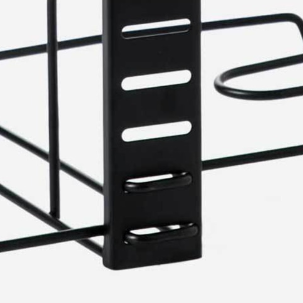 VIMEDA | Pan Shelf™