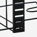 VIMEDA | Pan Shelf™