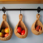 VIMEDA | Kitchen Pantry Basket™