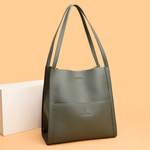 VIMEDA | Paris Shoulder Bag™