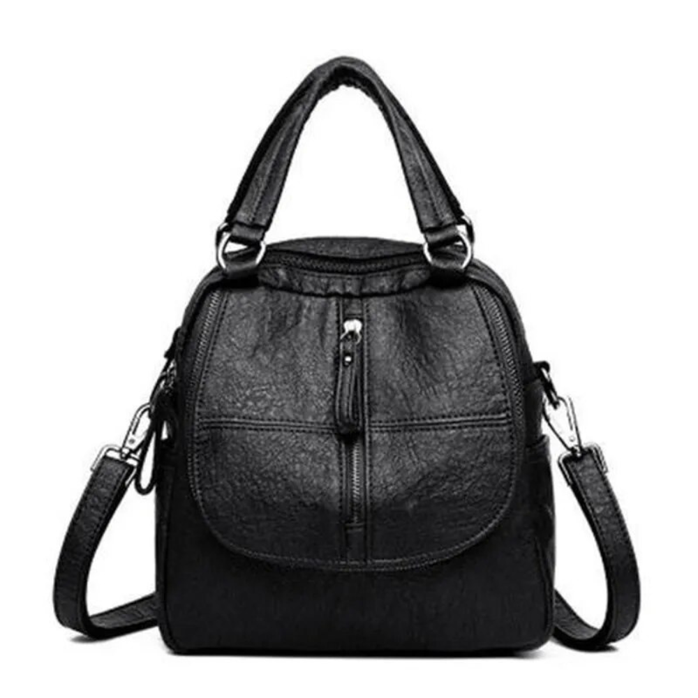 VIMEDA | Fashion Backpack™