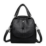VIMEDA | Fashion Backpack™