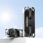 VIMEDA | Monster Gaming Earbuds™