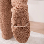 VIMEDA | Leg Warmer Socks™