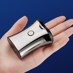 VIMEDA | Waterproof Electric Shaver™