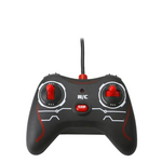 VIMEDA | Wall RC Car™