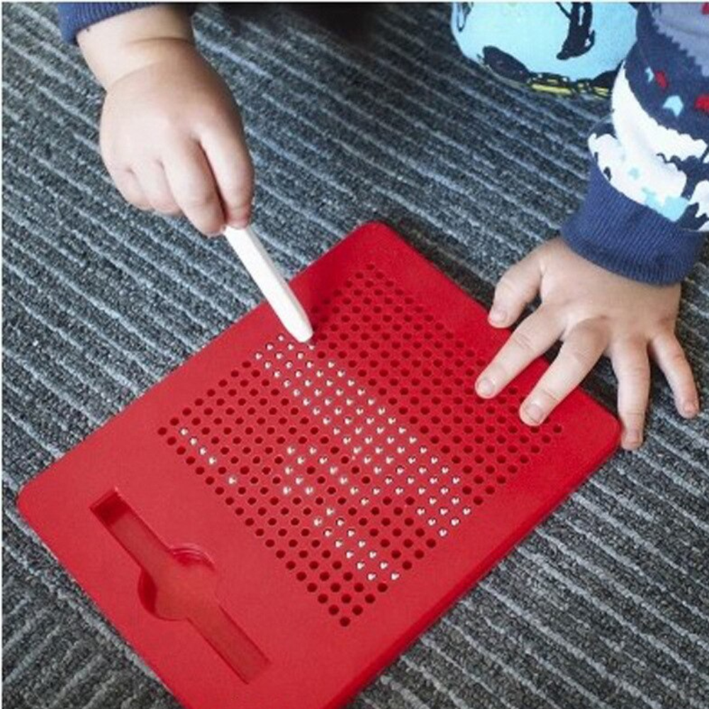 VIMEDA | Magnetic Drawing Pad™