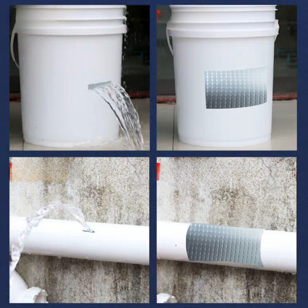 VIMEDA | Super Waterproof Tape™